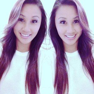 Meet your Posher, Judee